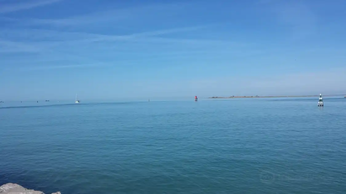 Hotel in zona Faro di Grado