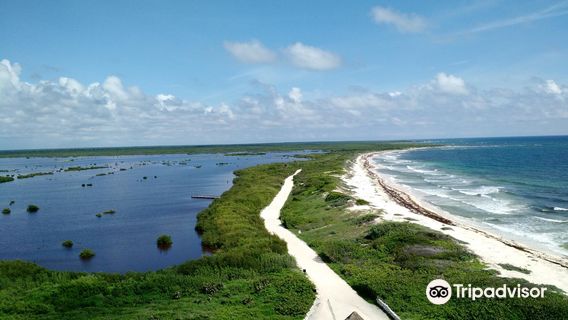 Cozumel