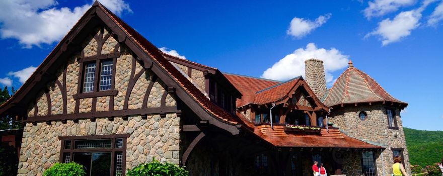 Moultonborough