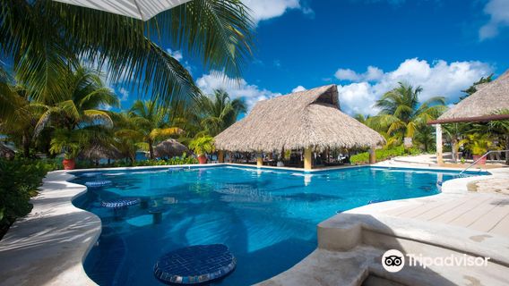 Cozumel