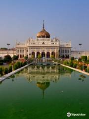 Chhota Imambara