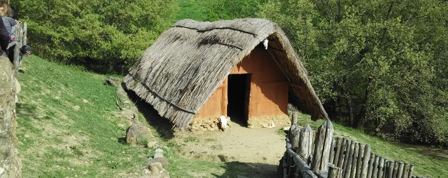 Gli Albori