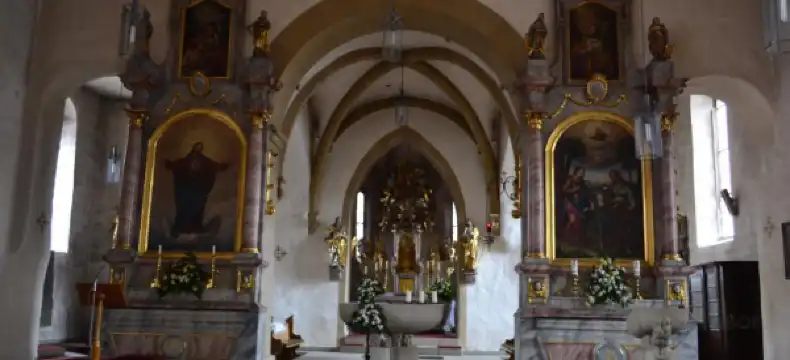 Hotels in Scheßlitz