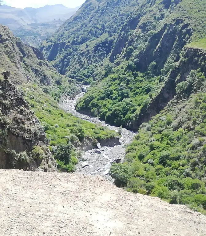 Quillacollo