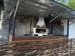 Salla Estate Winery
