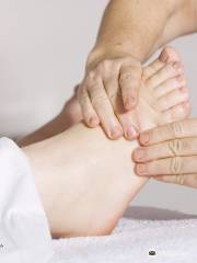 Mornington Peninsula Massage Therapy