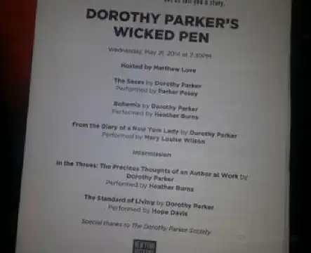 Hotels in Basking Ridge