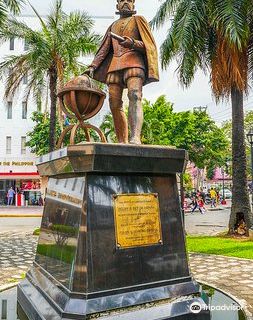 Manila