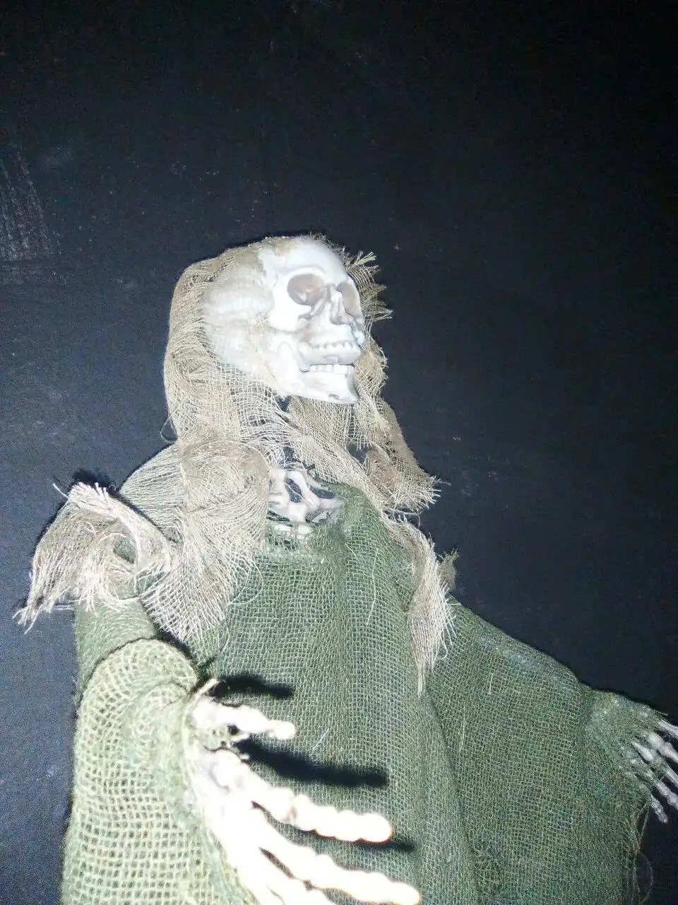 Hotels near Gallery of horror