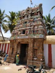Sri Vadivazhagiya Nambi Perumal Temple