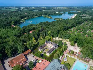 Schloss Dankern