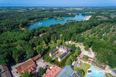 Schloss Dankern