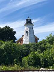 Genesee Riverway Trail