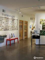 Northwest Passage Gallery