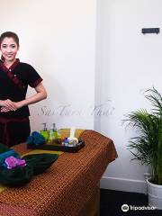 Saitarn Thai Therapy