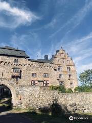 Schloss Eisenbach