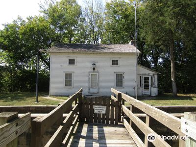 Channahon State Park