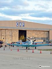 Commemorative Air Force Central Texas Wing