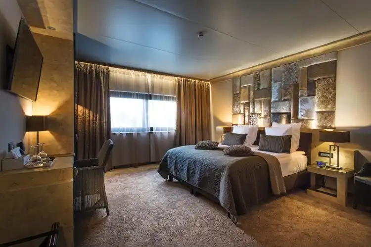 Hotels near Bos Malderen