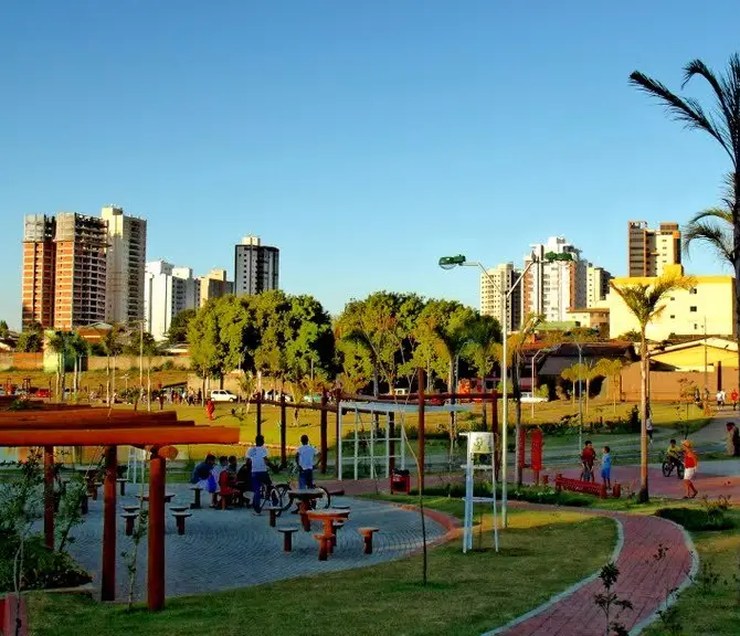 Anapolis