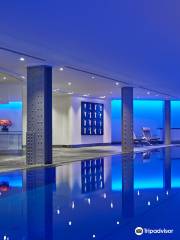 The Health Club at One Aldwych