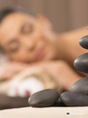 Divine Escape Holistic & Spiritual Therapies