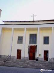 Parrocchia San Giuseppe