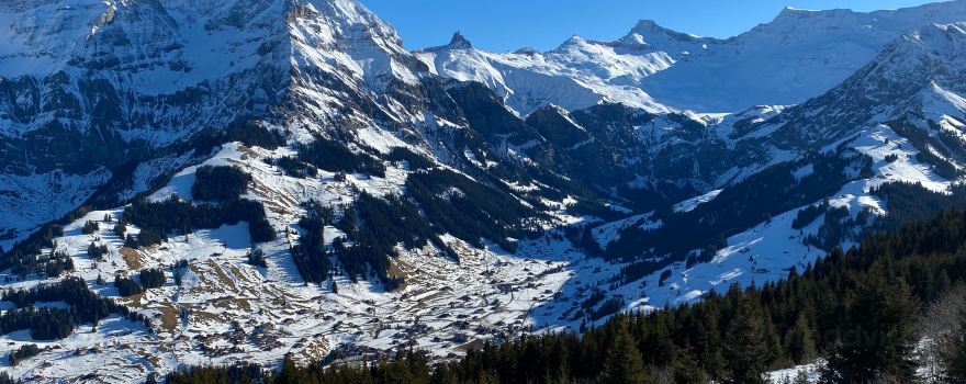 Tschentenalp