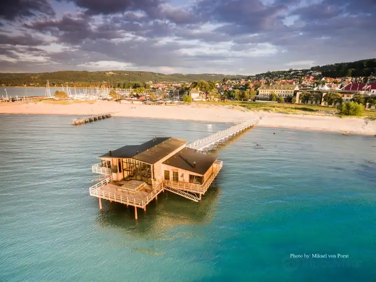 Båstad