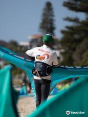 Seabreeze Kitesurf School