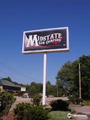 Midstate Gun Company