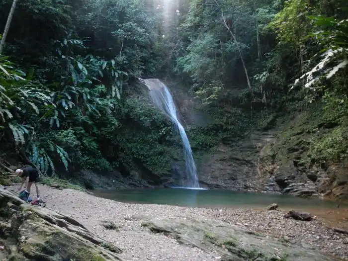 Hotels near The Enchanted Forest