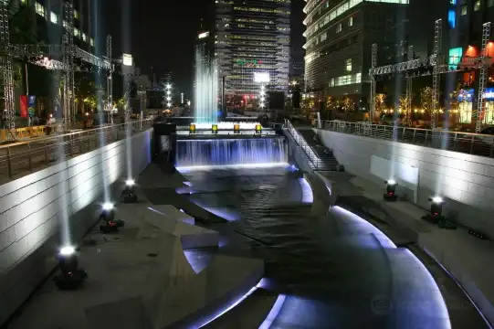 Hotels near THE K EXTREME HOLIDAYS