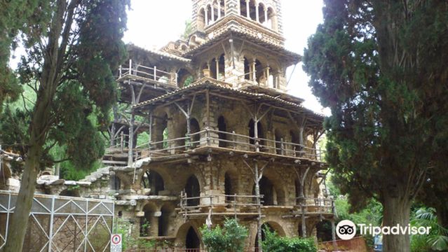 Panarea Giardini Naxos