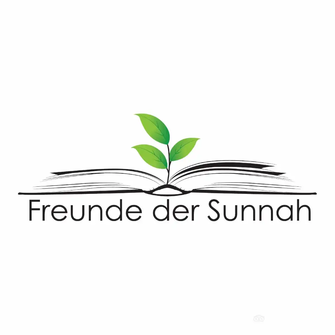 Hotels in der Nähe von Freunde der Sunnah