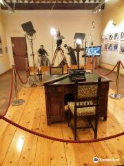 Museo di Peppone e Don Camillo