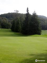 Club de Golf Les Ruisseaux
