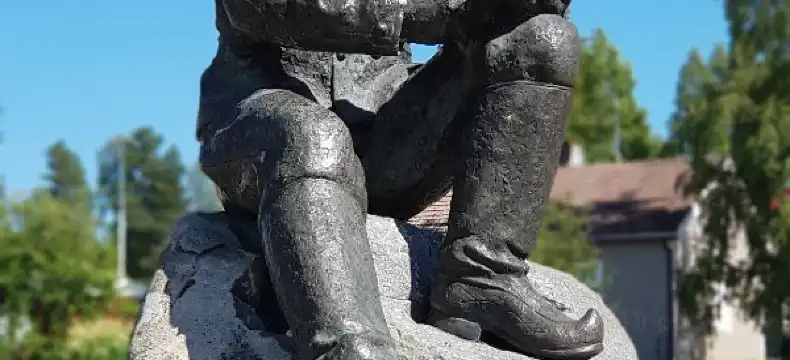 โรงแรมในTorne Valley