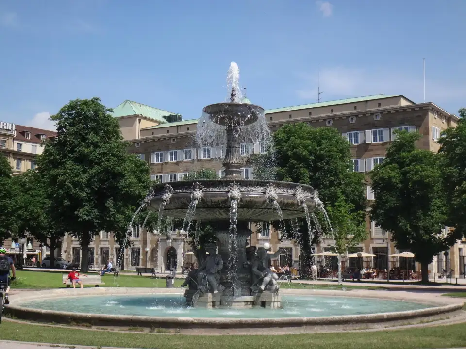 4_Schlossplatz