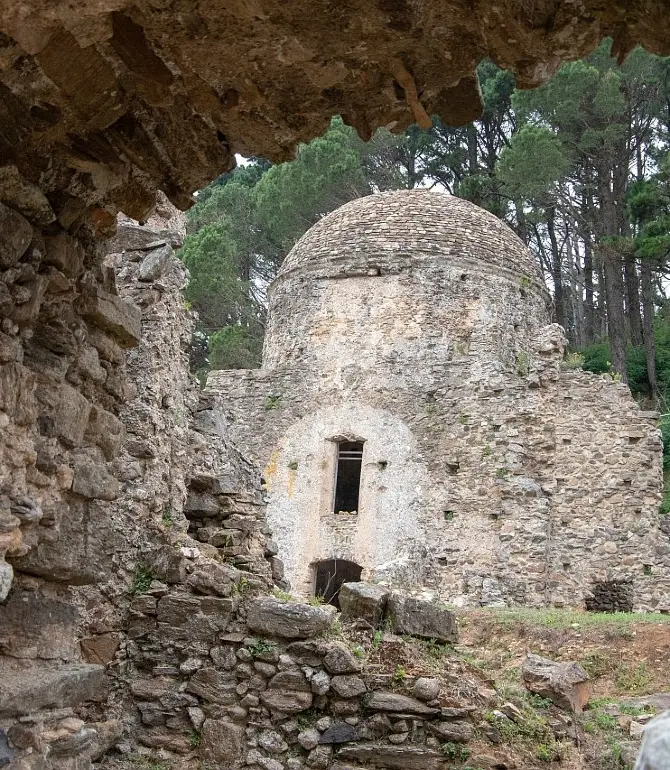 Curinga