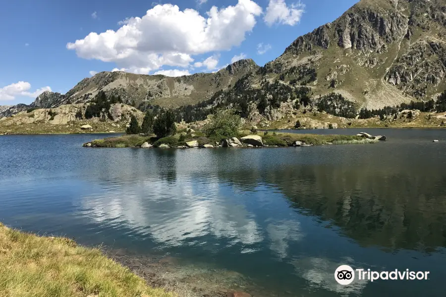 Circ de Colomers