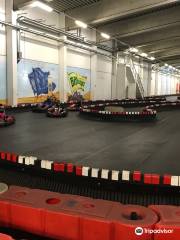 Kartfun Neuastenberg