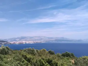 Quad Adventures Trogir