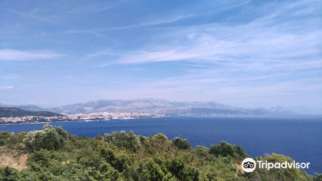 Quad Adventures Trogir