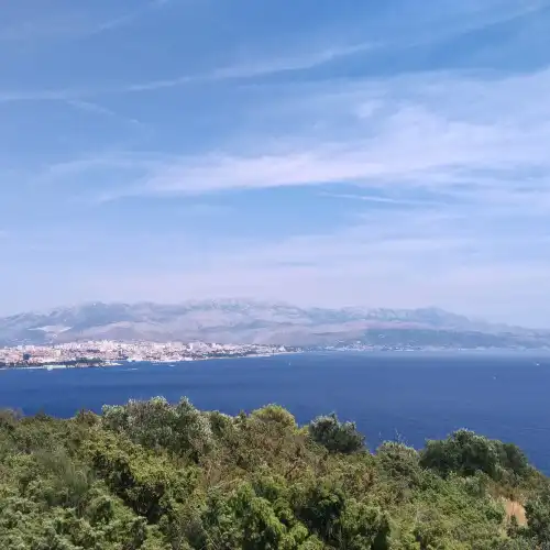 Quad Adventures Trogir