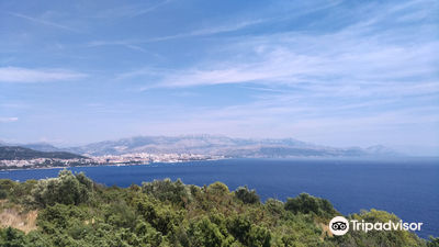 Quad Adventures Trogir