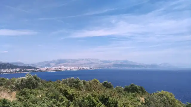 Quad Adventures Trogir