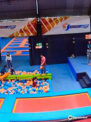 Super Jump Park