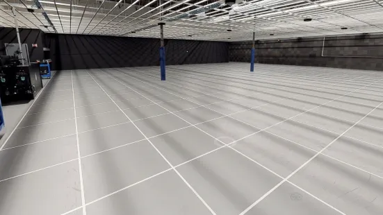 MindTrek VR Woburn