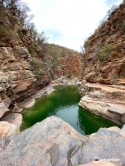 Berbere Bike and Hike Morocco